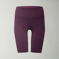 Short aderenti da allenamento Antea - Vinaccio - M