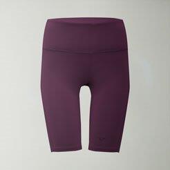 Kort Fitness Antea Vinaccio
