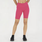 Kort Fitness Antea