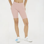 Short Fitness Antea