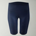 Short Fitness Rea