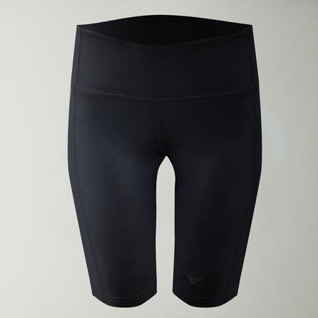 Kort Fitness Rea