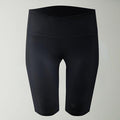 Short Fitness Rea