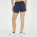 Short de algodón Sanem