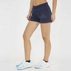 Short de algodón Sanem