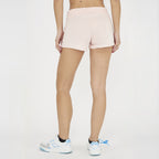 Short Fitness Cotone Sanem