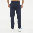 Sportsshort med Lommer Gondo