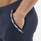 Sportsshort med Lommer Gondo
