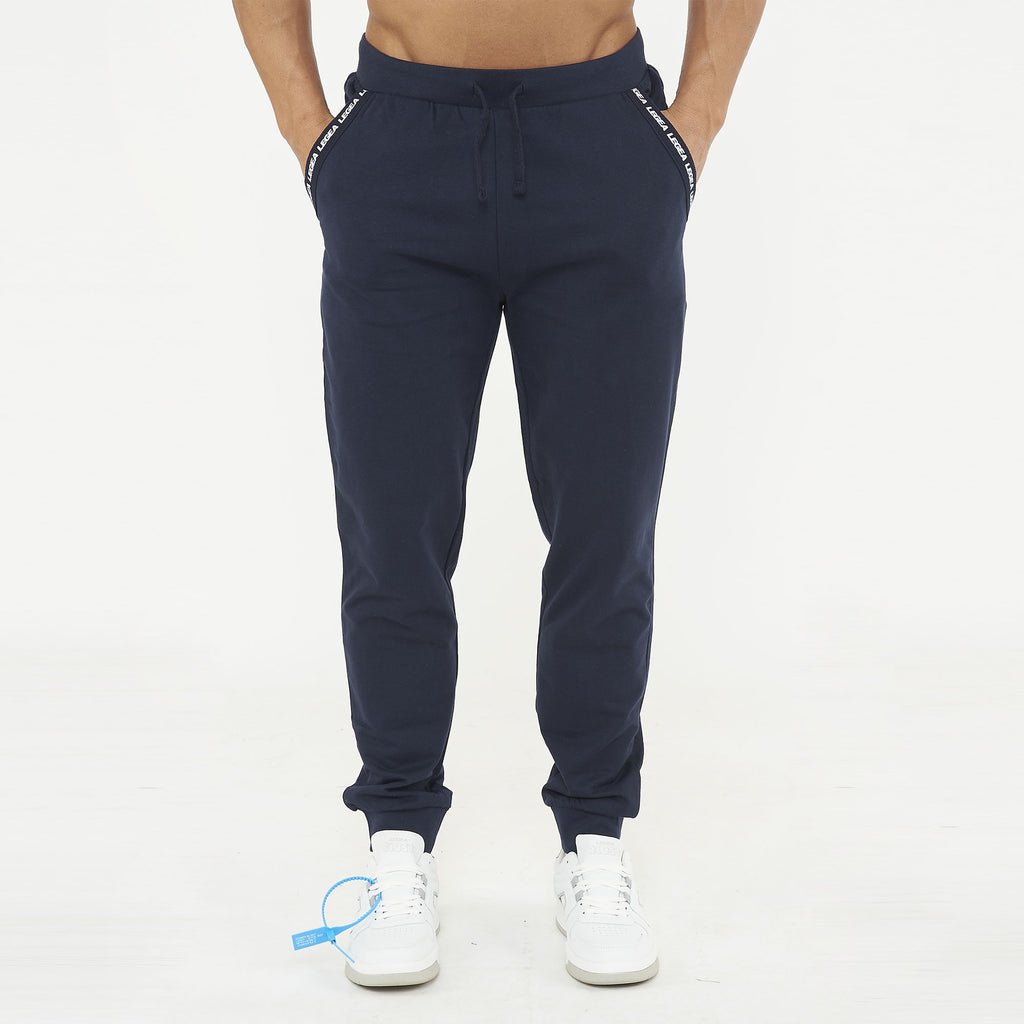 Sportsshort med Lommer Gondo