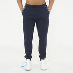 Pantaloni sportivi con tasche Gondo
