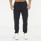 Pantaloni sportivi con tasche Gondo
