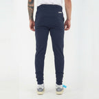 Pantaloni sportivi in jersey Fiondo - oversize