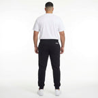 Pantalones deportivos de jersey Fiondo