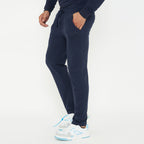 slim-fit-hardloopbroeken-met-rits-bij-de-enkel
