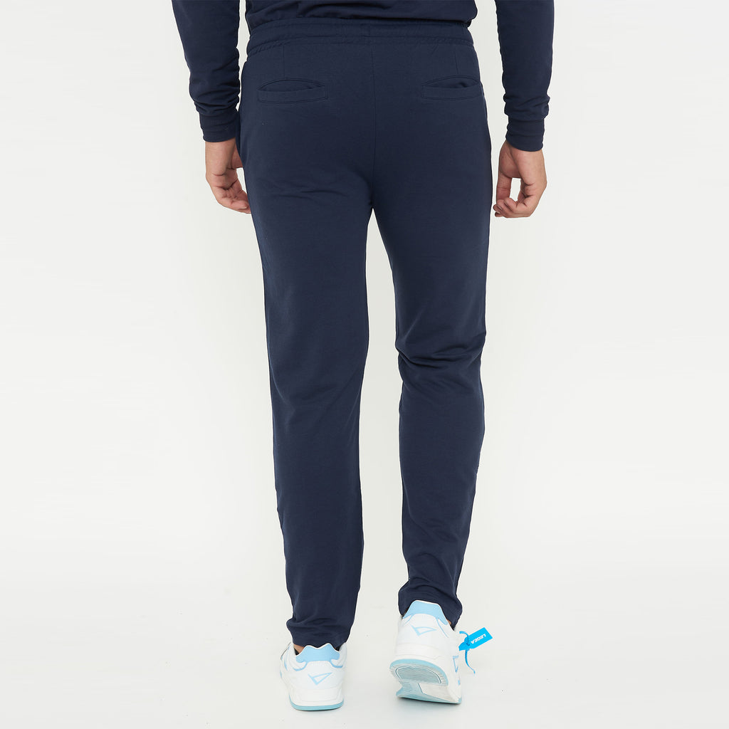 slim-fit-hardloopbroeken-met-rits-bij-de-enkel