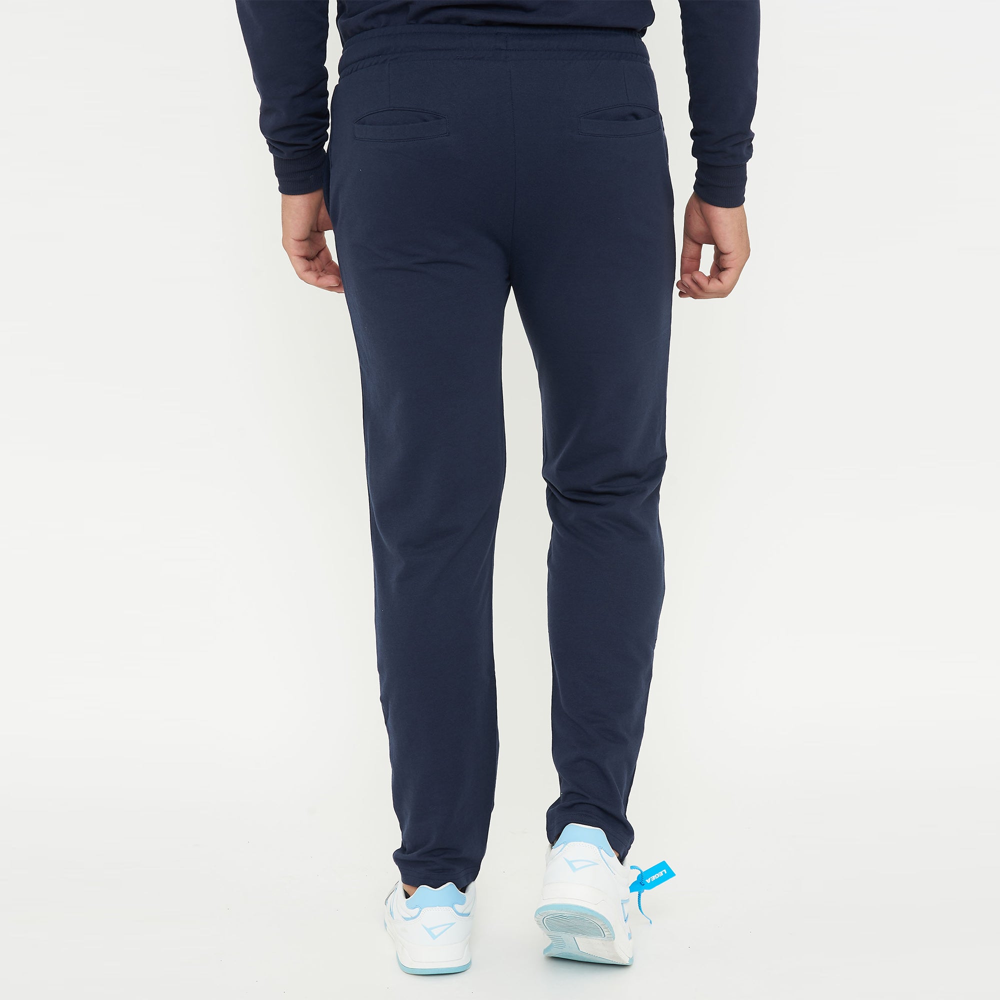 slim-fit-hardloopbroeken-met-rits-bij-de-enkel
