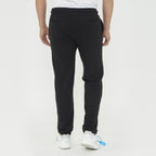 Pantalones deportivos F-Place con bolsillos