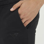 Pantalones deportivos F-Place con bolsillos