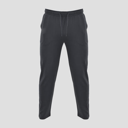 slim-fit-hardloopbroeken-met-rits-bij-de-enkel