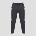 slim-fit-hardloopbroeken-met-rits-bij-de-enkel