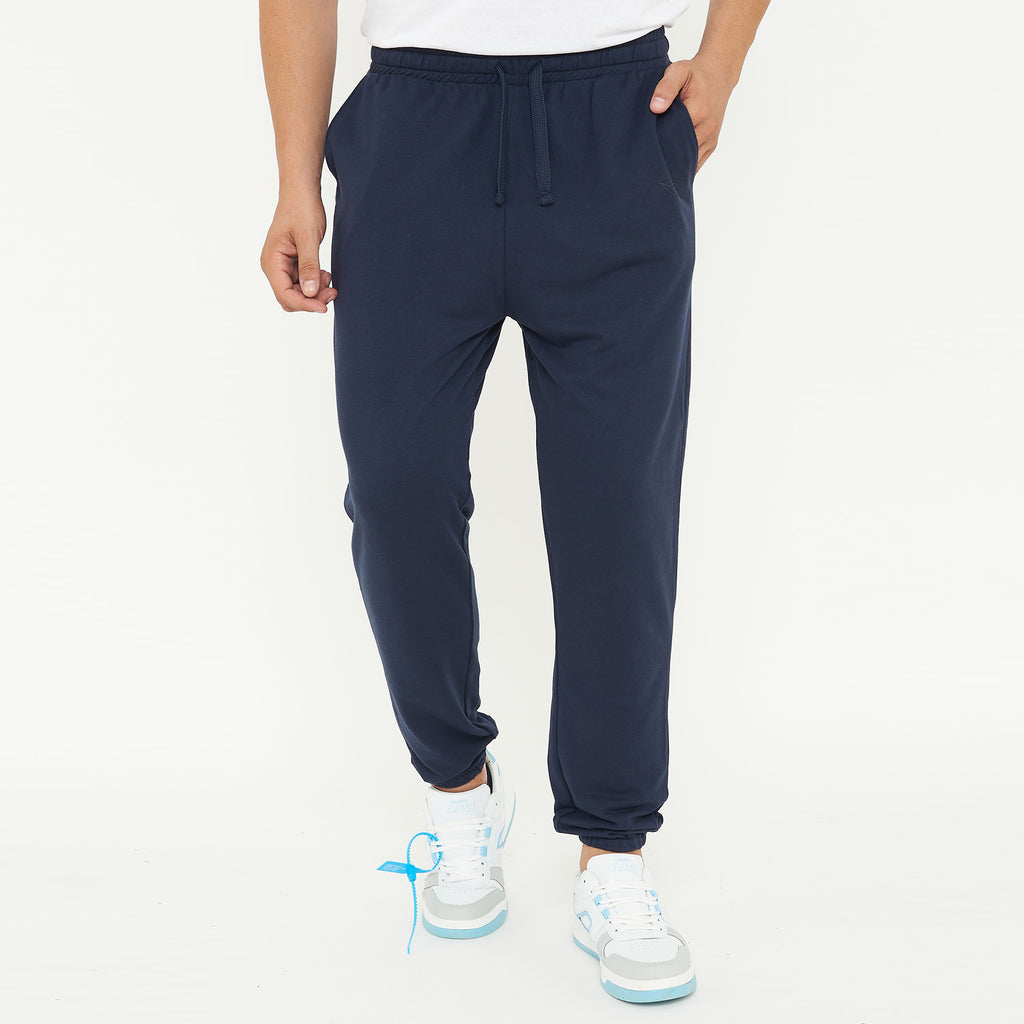 Sportsshorts med fjeder i bunden F-Balloon