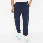 Sportsshorts med fjeder i bunden F-Balloon