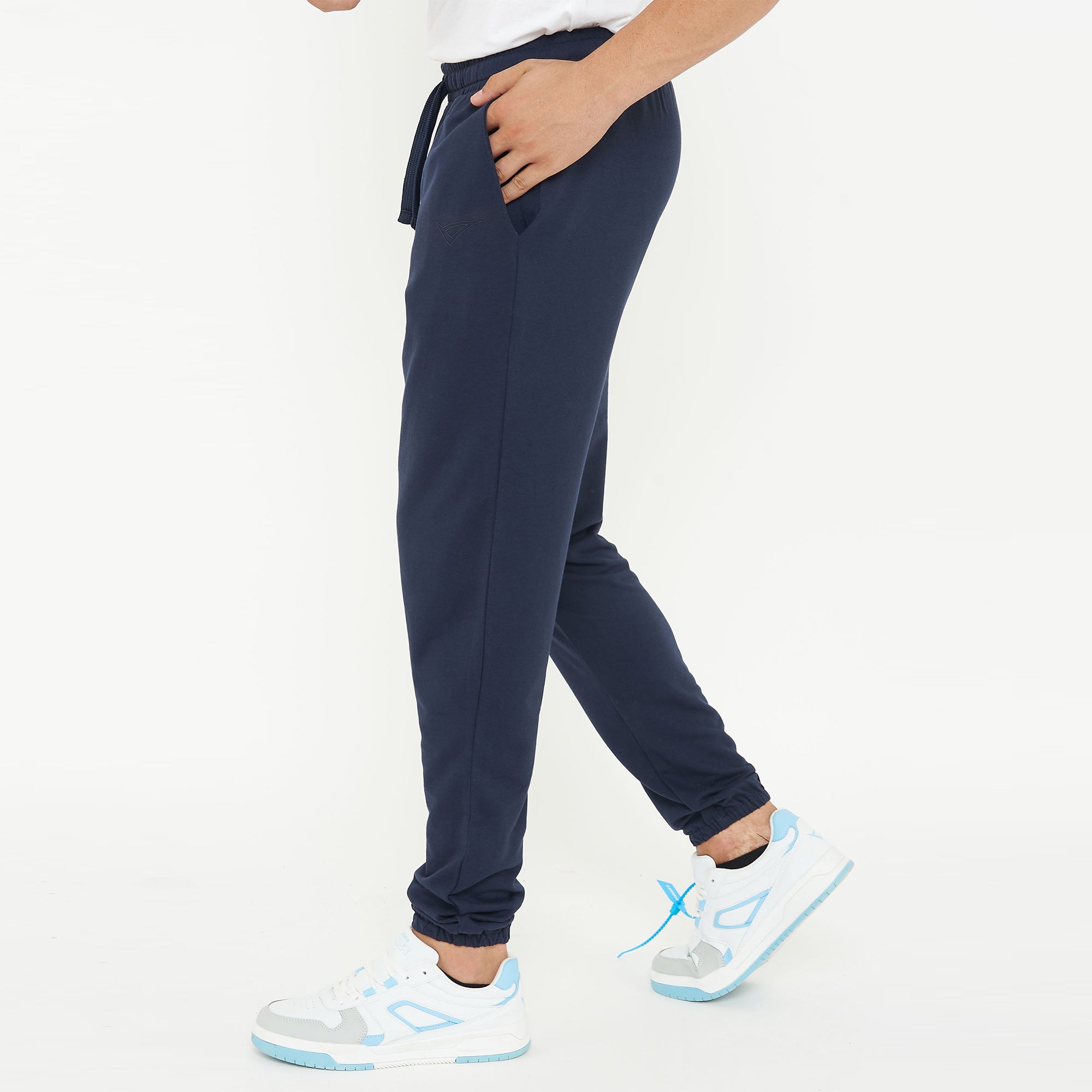 Pantalons Fitness Genderless F Balloon
