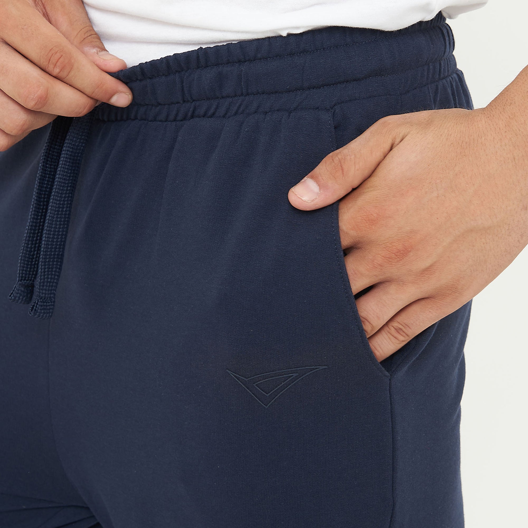 Pantalons Fitness Genderless F Balloon