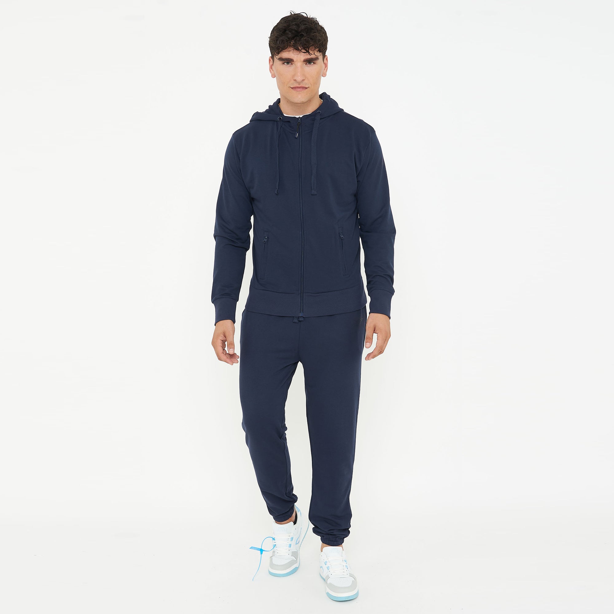 Pantalons Fitness Genderless F Balloon
