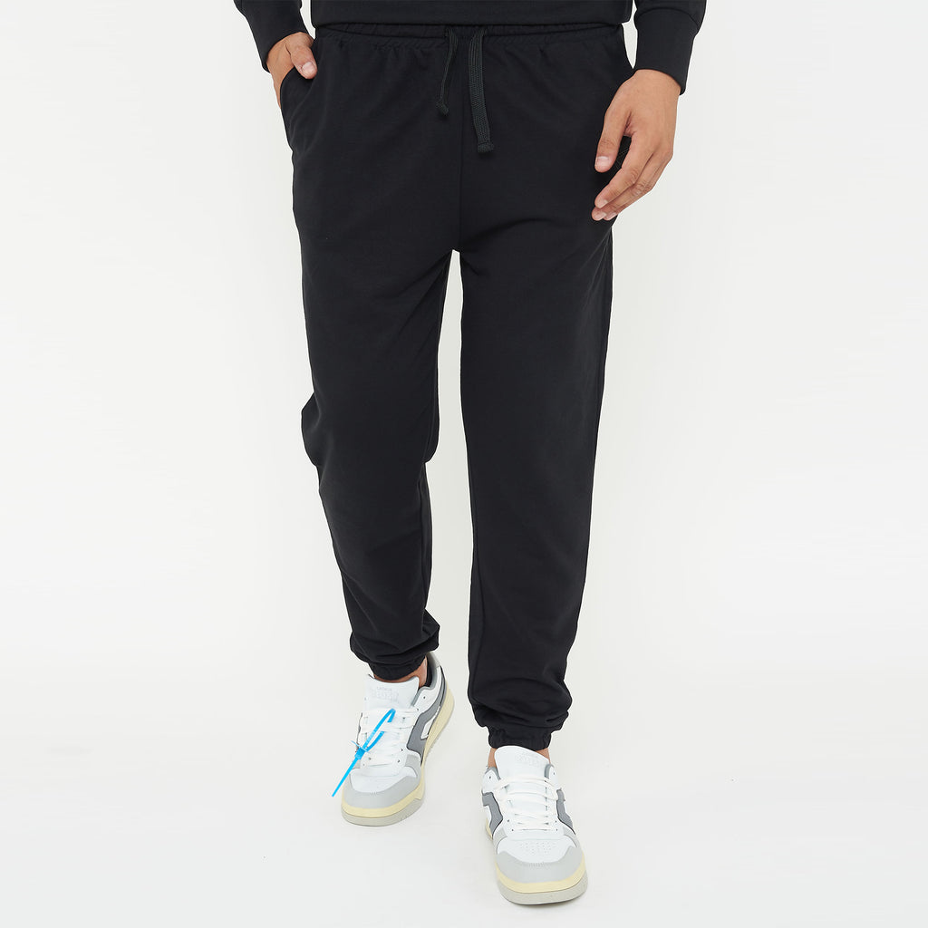 Sportsshorts med fjeder i bunden F-Balloon