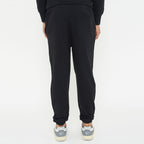 Sportsshorts med fjeder i bunden F-Balloon