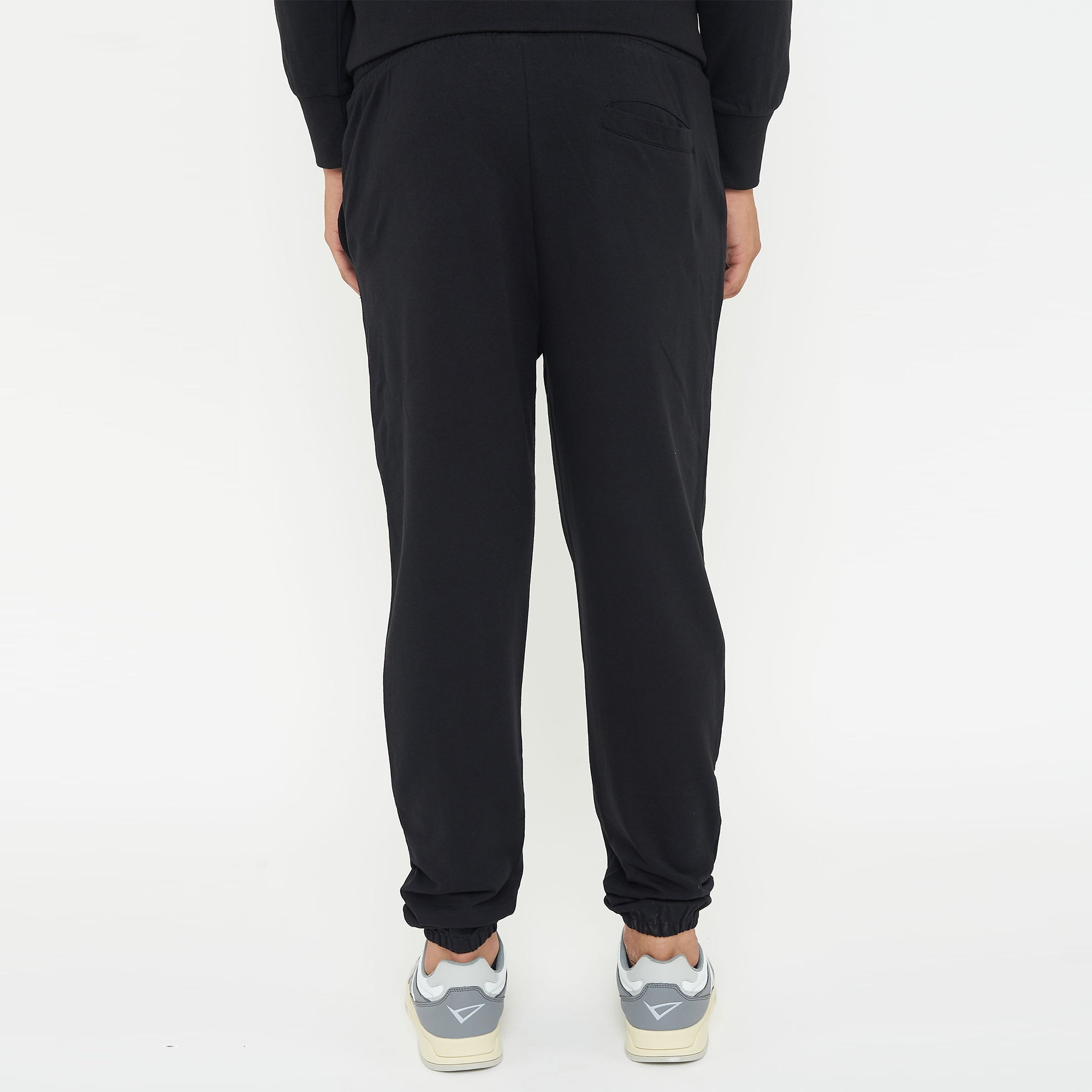 Genderless F Balloon Fitness Pants