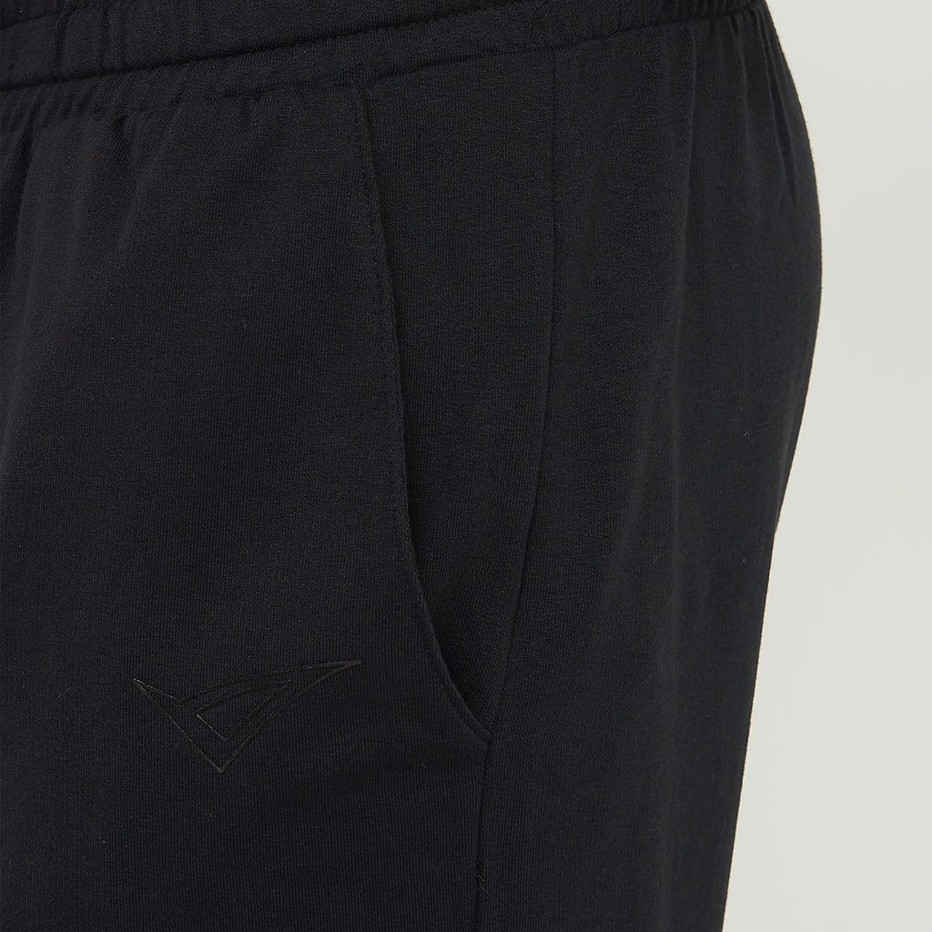 Sportsshorts med fjeder i bunden F-Balloon