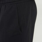 Sportsshorts med fjeder i bunden F-Balloon
