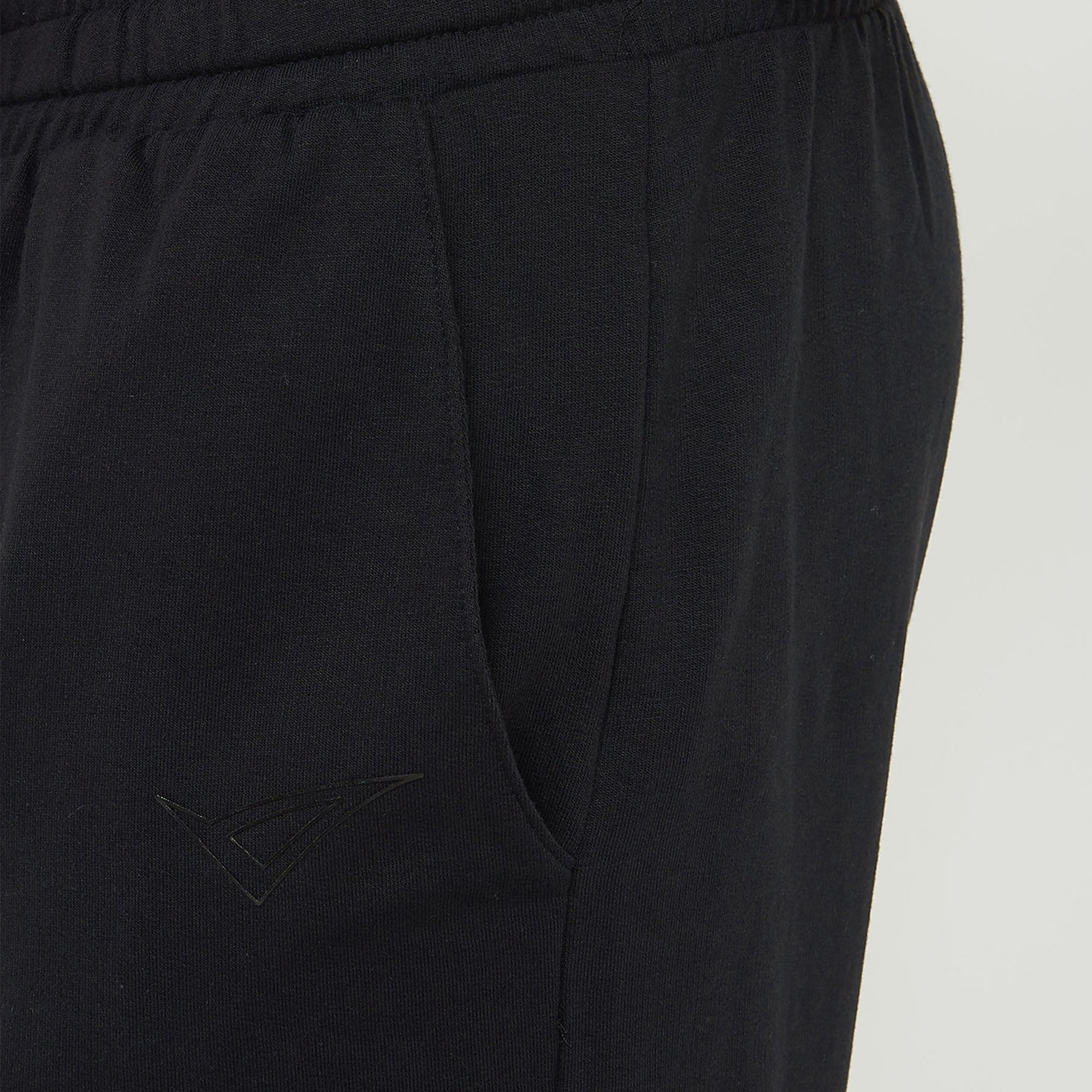 Genderless F Balloon Fitness Pants
