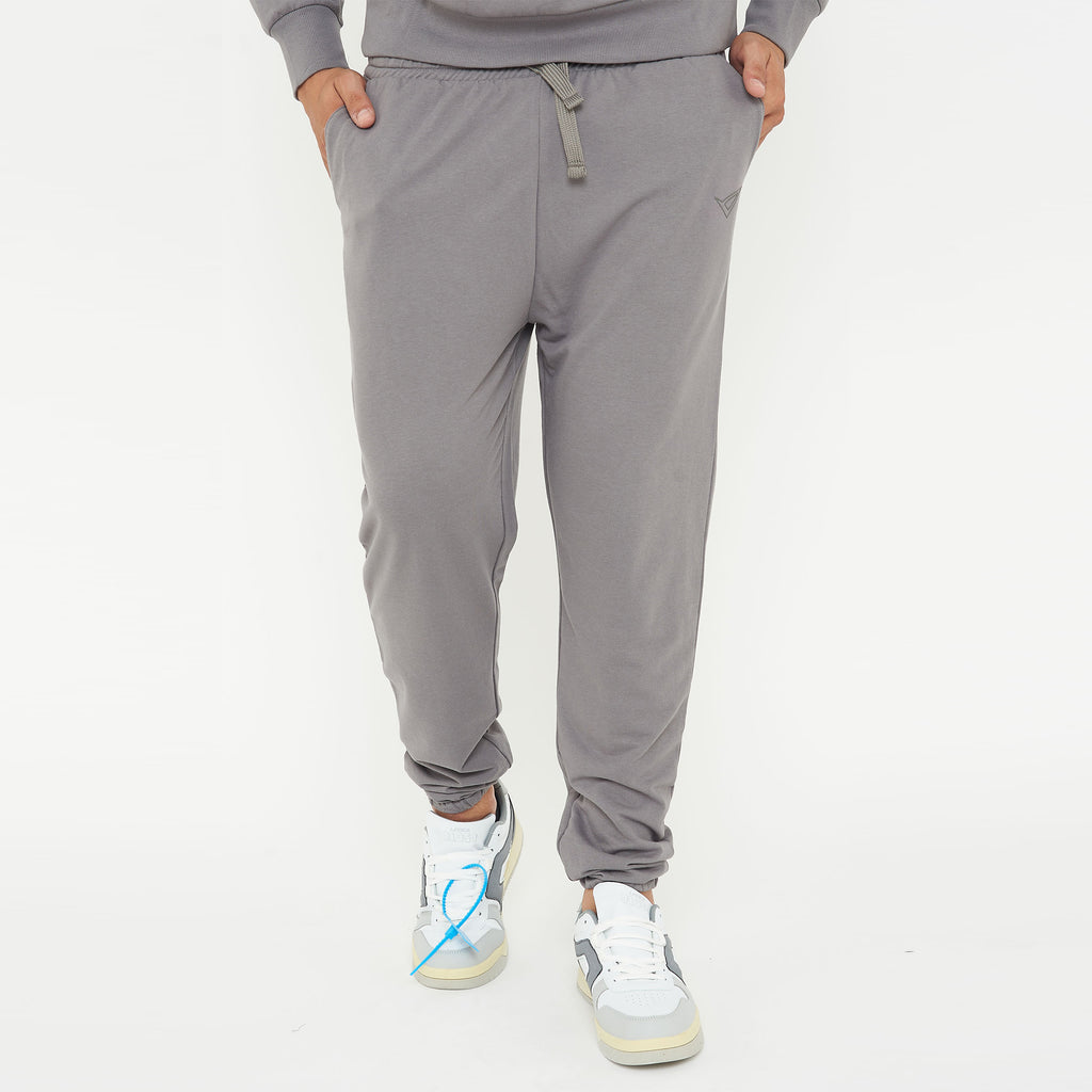 Sportsshorts med fjeder i bunden F-Balloon