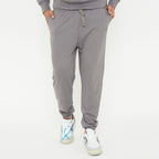 Sportsshorts med fjeder i bunden F-Balloon
