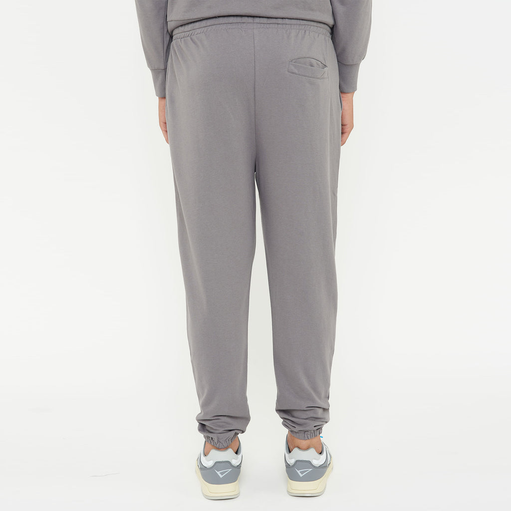 Sportsshorts med fjeder i bunden F-Balloon