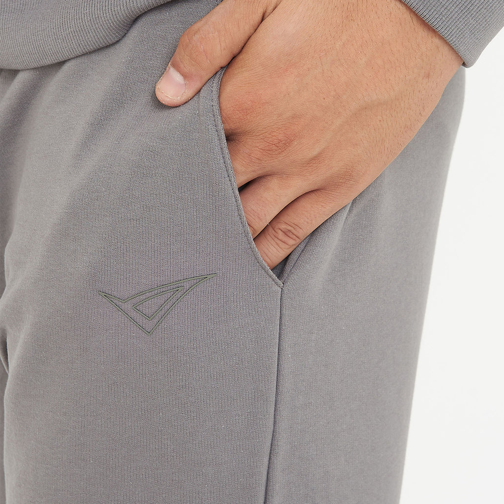 Sportsshorts med fjeder i bunden F-Balloon