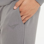 Sportsshorts med fjeder i bunden F-Balloon