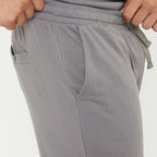 Sportsshorts med fjeder i bunden F-Balloon