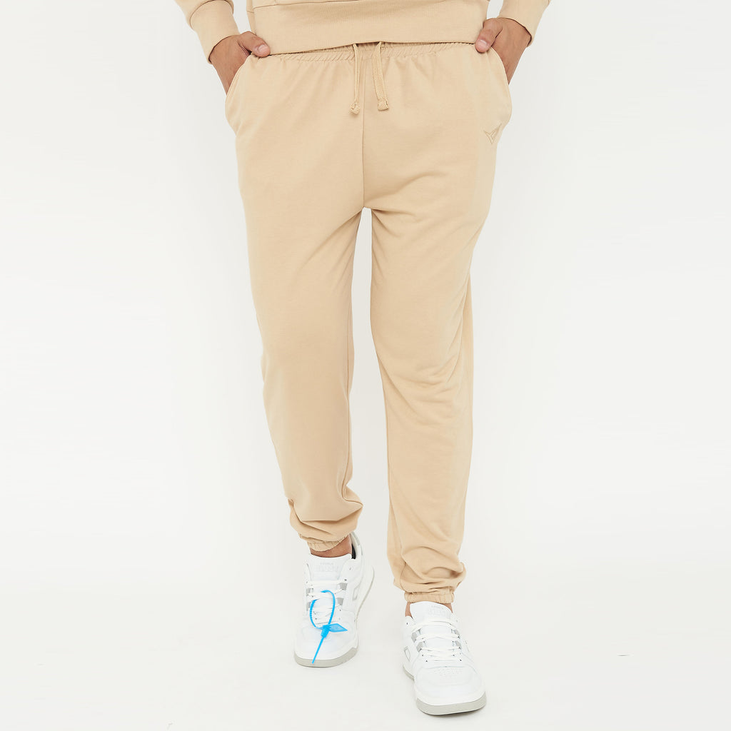 Genderless F Balloon Fitness Pants