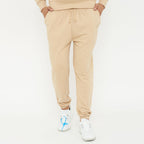 Genderless F Balloon Fitness Pants