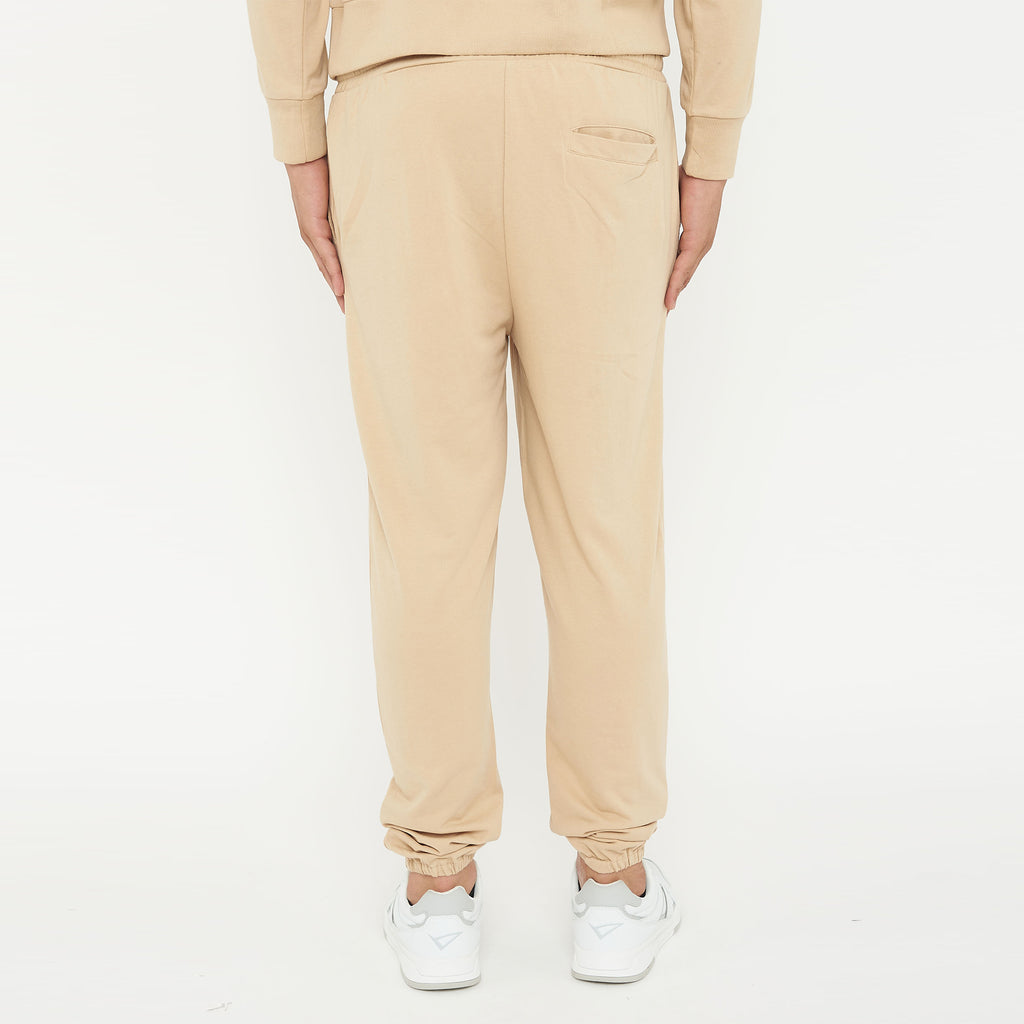 Genderless F Balloon Fitness Pants