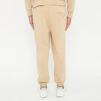 Genderless F Balloon Fitness Pants