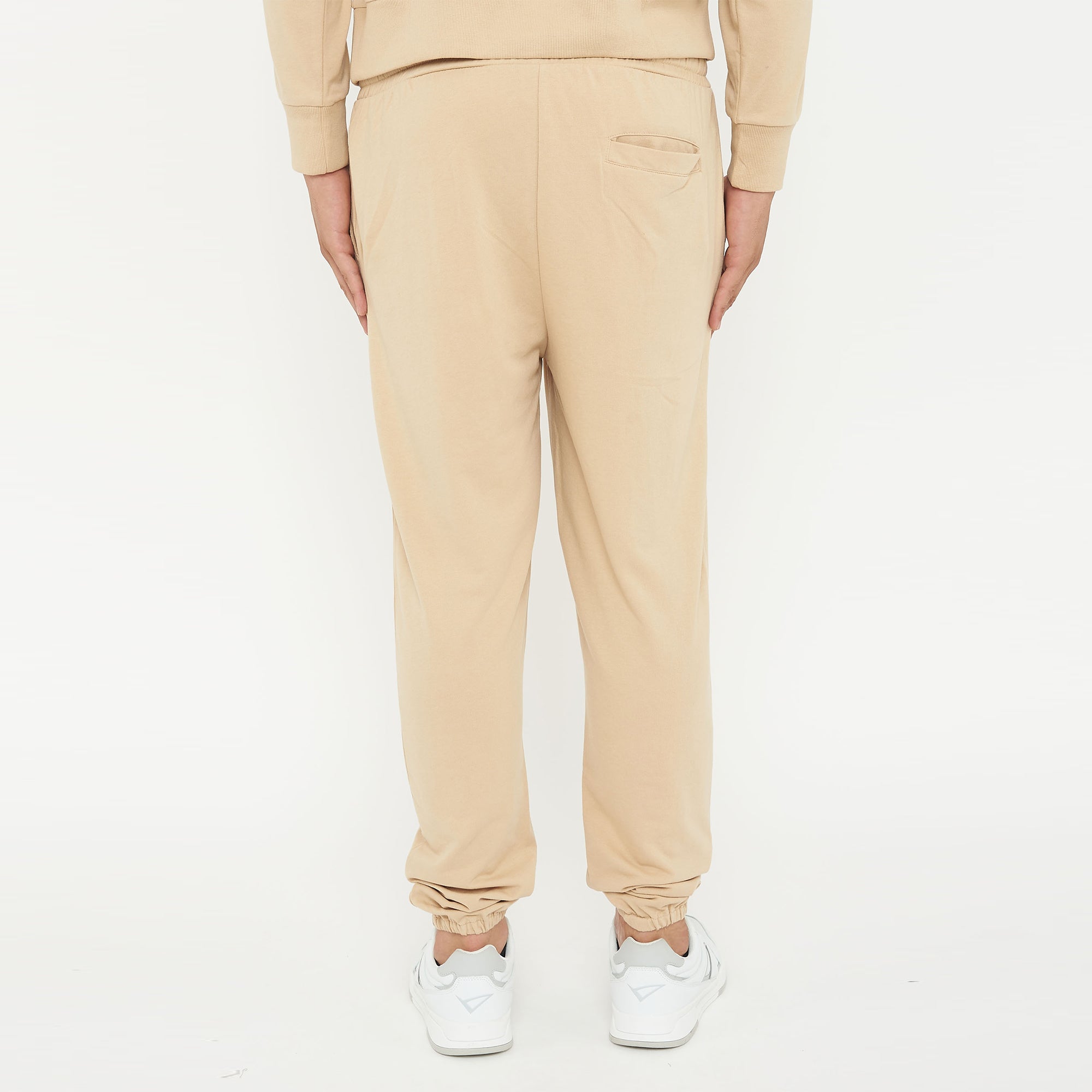 Genderless F Balloon Fitness Pants