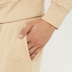 Genderless F Balloon Fitness Pants