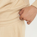 Genderless F Balloon Fitness Pants