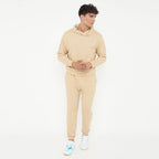 Genderless F Balloon Fitness Pants