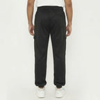 Pantalons de sport en polyester P-Cargo